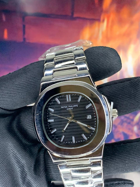 PITEK PHILLIPE watch