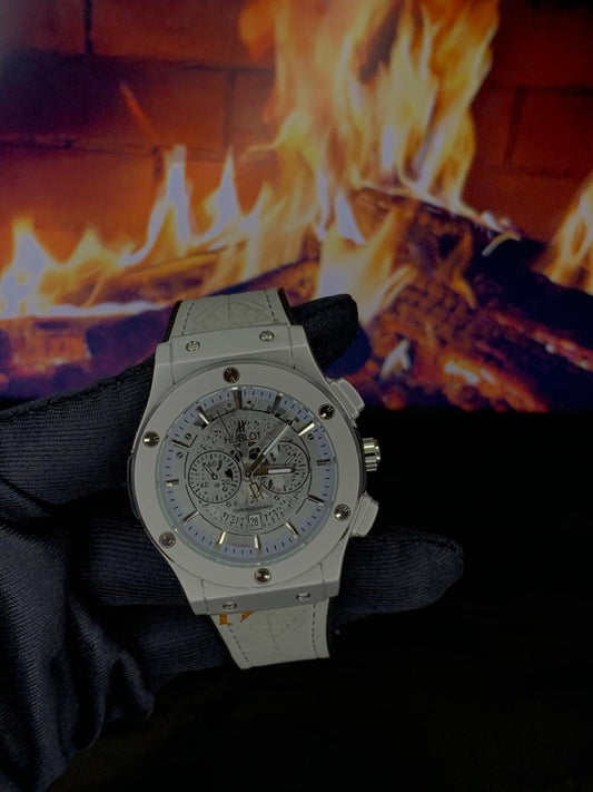 HUBLOT-NEW ARRIVAL